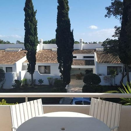 Victory Village Club, Quinta Do Lago Eksteriør bilde