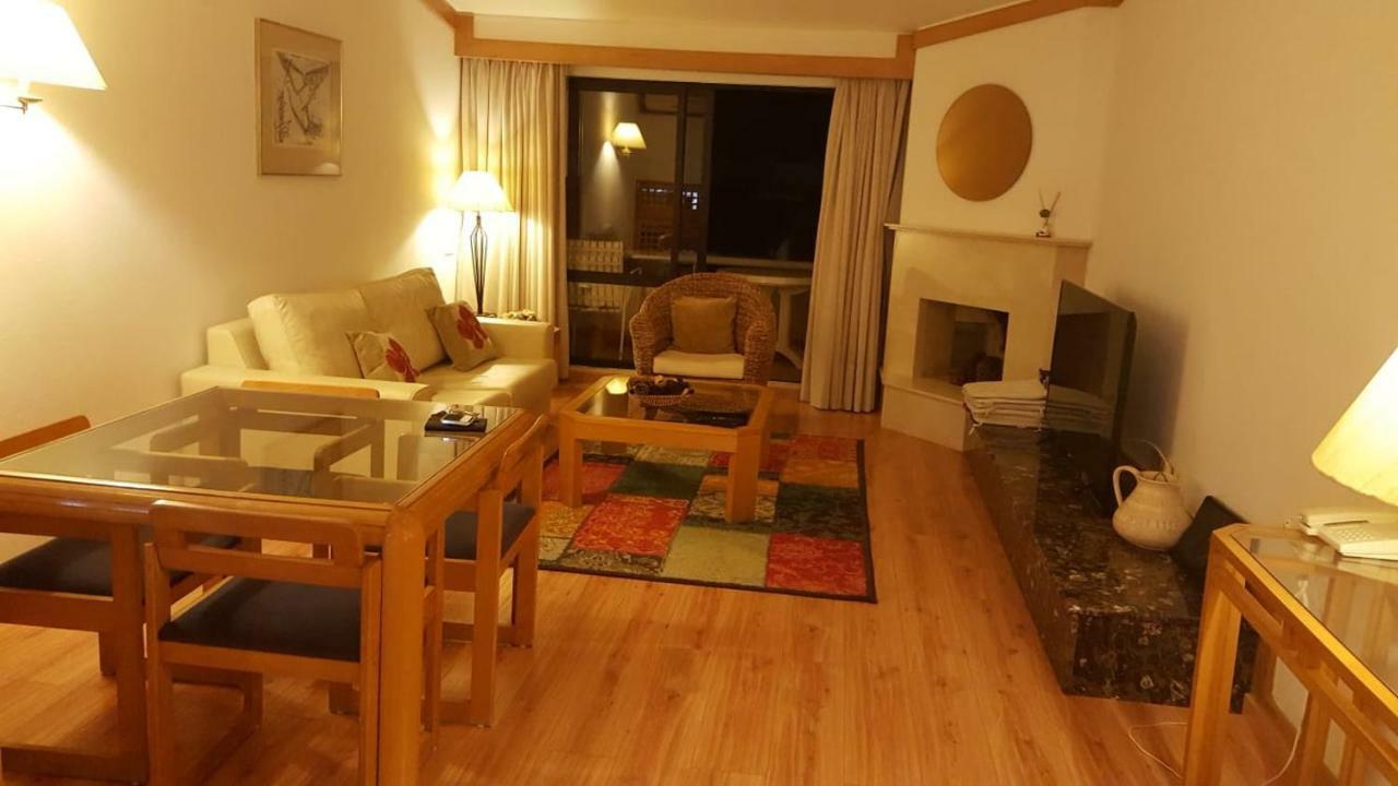 Victory Village Club, Quinta Do Lago Eksteriør bilde