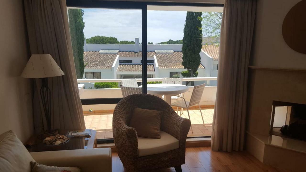 Victory Village Club, Quinta Do Lago Eksteriør bilde